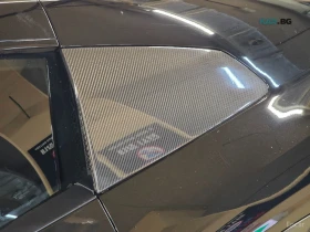 Audi R8 5.2 V10 Plus Coupe | Mobile.bg � ����� ������ 16