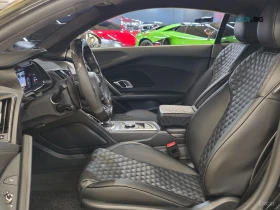 Audi R8 5.2 V10 Plus Coupe | Mobile.bg � ����� ������ 6