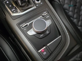 Audi R8 5.2 V10 Plus Coupe | Mobile.bg � ����� ������ 13