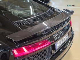 Audi R8 5.2 V10 Plus Coupe | Mobile.bg � ����� ������ 17