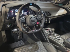 Audi R8 5.2 V10 Plus Coupe | Mobile.bg � ����� ������ 8