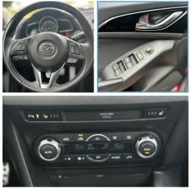 Mazda 3 2.2 SKYACTIVE/2015 | Mobile.bg � ����� ������ 14