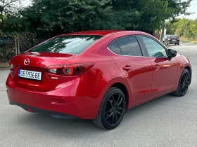 Mazda 3 2.2 SKYACTIVE/2015 | Mobile.bg � ����� ������ 6
