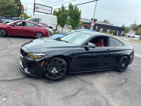 BMW M4 Coupe | CARFAX | ��� ���������  | Mobile.bg � ����� ������ 3
