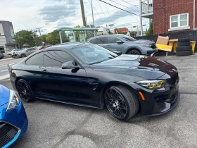 BMW M4 Coupe | CARFAX | ��� ���������  | Mobile.bg � ����� ������ 4