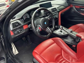 BMW M4 Coupe | CARFAX | ��� ���������  | Mobile.bg � ����� ������ 7