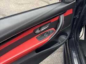 BMW M4 Coupe | CARFAX | ��� ���������  | Mobile.bg � ����� ������ 10