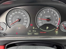 BMW M4 Coupe | CARFAX | ��� ���������  | Mobile.bg � ����� ������ 8