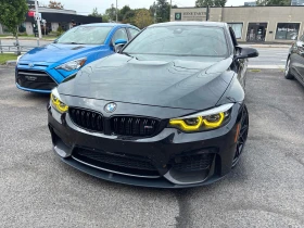 BMW M4 Coupe | CARFAX | ��� ���������  | Mobile.bg � ����� ������ 2