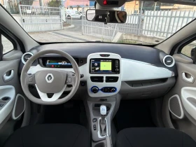 Renault Zoe 23kwh* ��������� �������* ������������ | Mobile.bg � ����� ������ 7