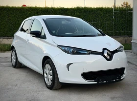 Renault Zoe 23kwh* ��������� �������* ������������ | Mobile.bg � ����� ������ 2