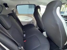Renault Zoe 23kwh* ��������� �������* ������������ | Mobile.bg � ����� ������ 10