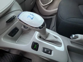 Renault Zoe 23kwh* ��������� �������* ������������ | Mobile.bg � ����� ������ 12