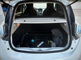 Renault Zoe 23kwh* ��������� �������* ������������ | Mobile.bg � ����� ������ 14