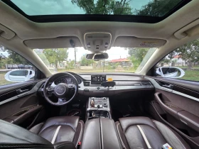 Audi A8 4.2 | Mobile.bg � ����� ������ 7
