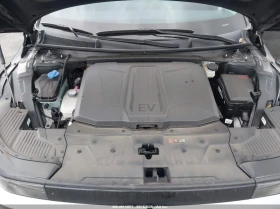 Hyundai Ioniq 5 Sel | Mobile.bg � ����� ������ 10