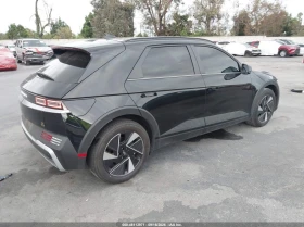 Hyundai Ioniq 5 Sel | Mobile.bg � ����� ������ 4