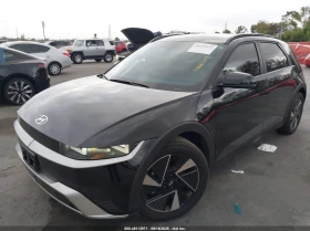 Hyundai Ioniq 5 Sel | Mobile.bg � ����� ������ 6