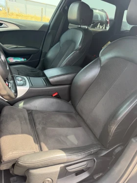 Audi A6 | Mobile.bg � ����� ������ 9