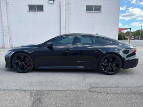 Audi Rs7 * 4.0 TFSI quattro * CARFAX * ��������� * B&O *   | Mobile.bg � ����� ������ 2