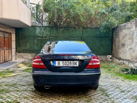 Mercedes-Benz CLK 320 | Mobile.bg � ����� ������ 5