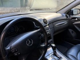 Mercedes-Benz CLK 320 | Mobile.bg � ����� ������ 8