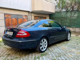 Mercedes-Benz CLK 320 | Mobile.bg � ����� ������ 4