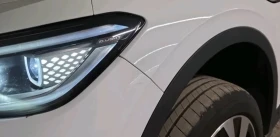 ����� �� �������� �� VW ID.4 Pro Performance