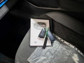 VW ID.4 Pro Performance | Mobile.bg � ����� ������ 9