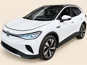 VW ID.4 Pro Performance | Mobile.bg � ����� ������ 2