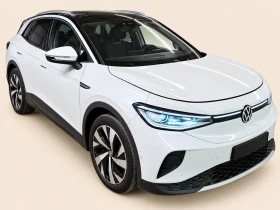 VW ID.4 Pro Performance | Mobile.bg � ����� ������ 3
