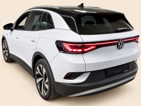 VW ID.4 Pro Performance | Mobile.bg � ����� ������ 4