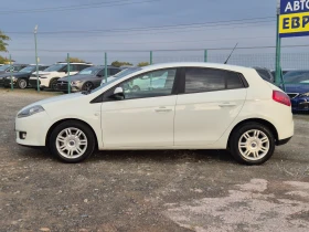 Fiat Bravo 1.4i 120кс | Auto.bg — изображение 2