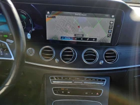 Mercedes-Benz E 450 * CARFAX * ОПЦИЯ ЗА ФИНАНСИРАНЕ | Auto.bg — изображение 9