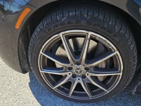 Mercedes-Benz E 450 * CARFAX * ОПЦИЯ ЗА ФИНАНСИРАНЕ | Auto.bg — изображение 7