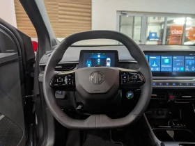 Mg 3 + Comfort | Mobile.bg � ����� ������ 4