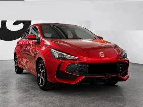 ������ Mg 3