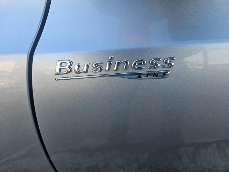 Peugeot 308 1.6 HDi Германия , снимка 15 - Автомобили и джипове - 53350154