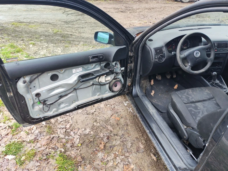 VW ID.4, снимка 6 - Автомобили и джипове - 53442580