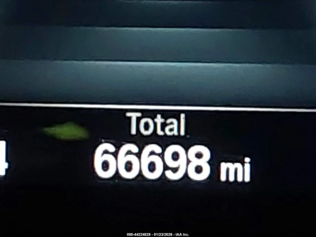 BMW 650 GRAN COUPE , снимка 13 - Автомобили и джипове - 53402840