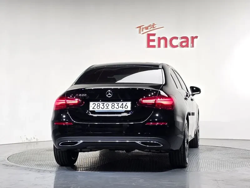 Mercedes-Benz A 220, снимка 4 - Автомобили и джипове - 55796132