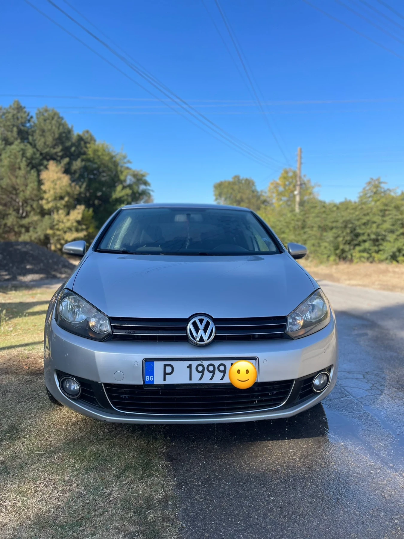 VW Golf | Mobile.bg   1