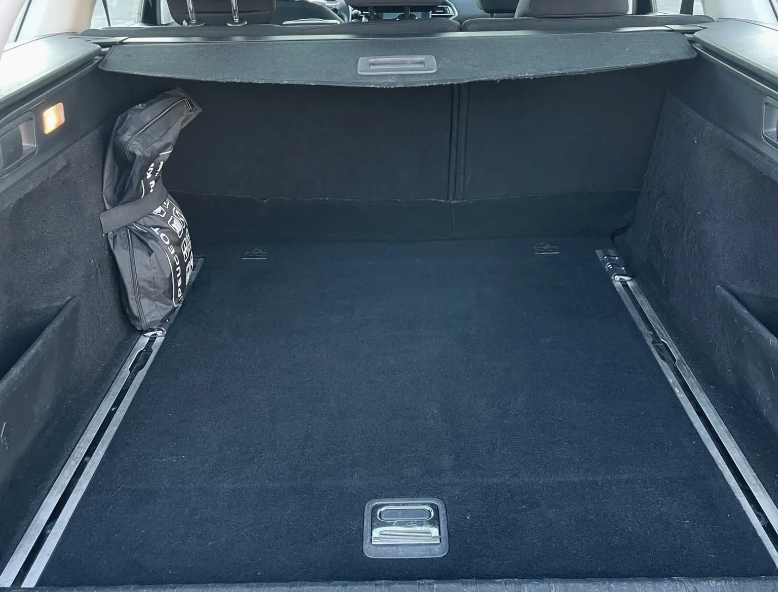 Peugeot 308 | Mobile.bg   11