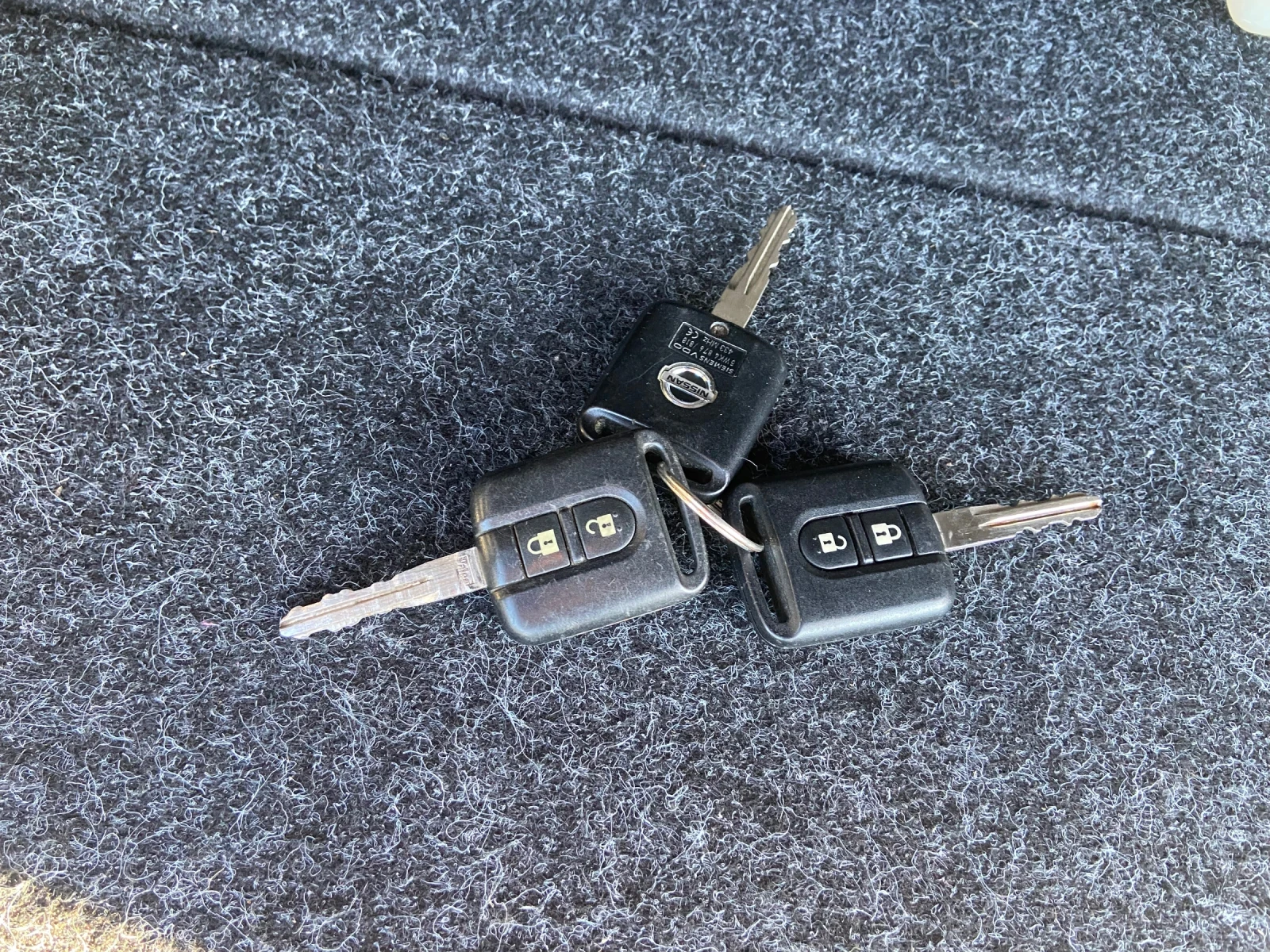 Nissan Note | Mobile.bg   13