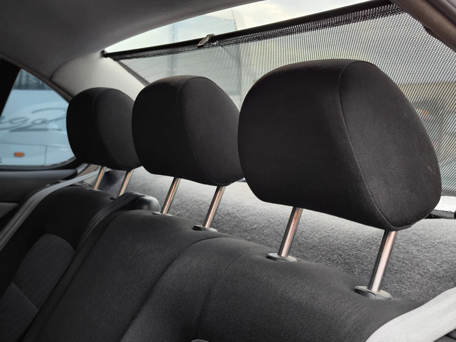 Seat Toledo | Mobile.bg � ����������� 9