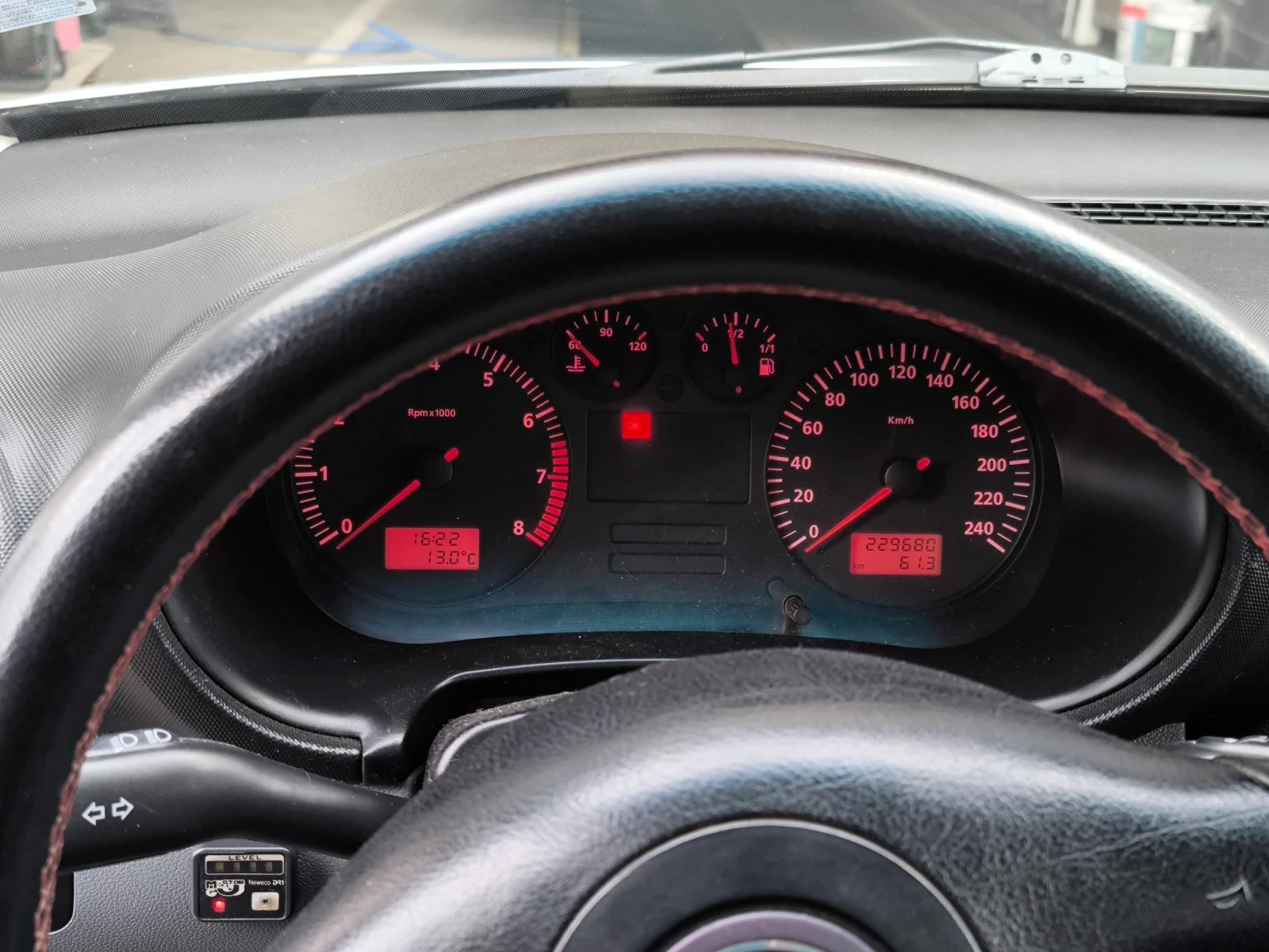 Seat Toledo | Mobile.bg � ����������� 6