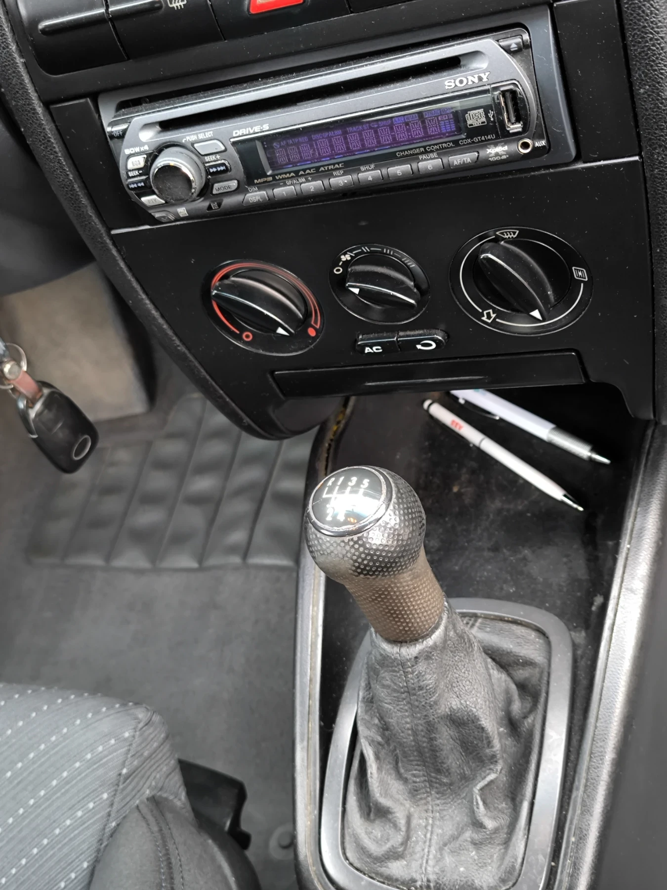 Seat Toledo | Mobile.bg � ����������� 7