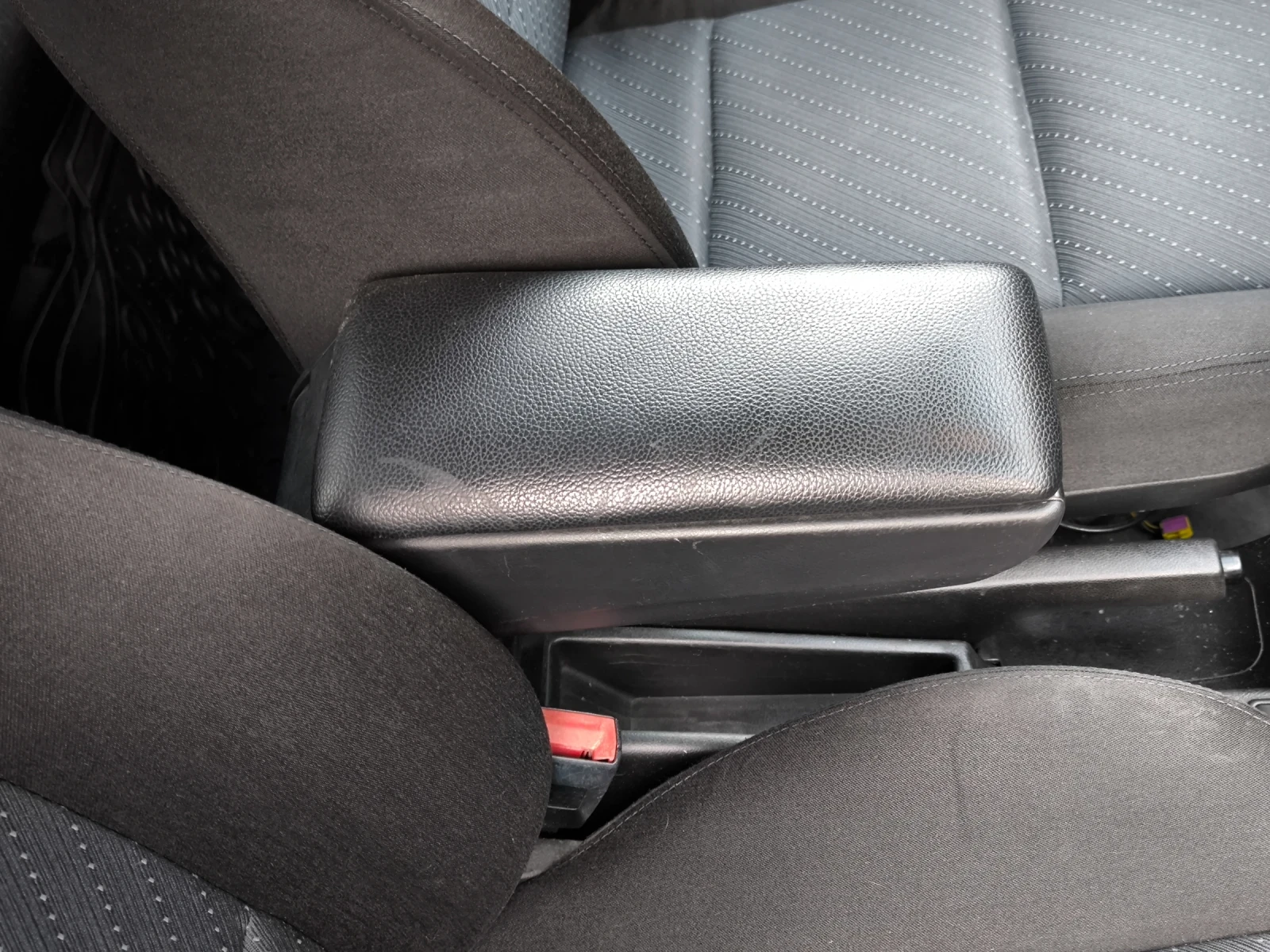 Seat Toledo | Mobile.bg � ����������� 11