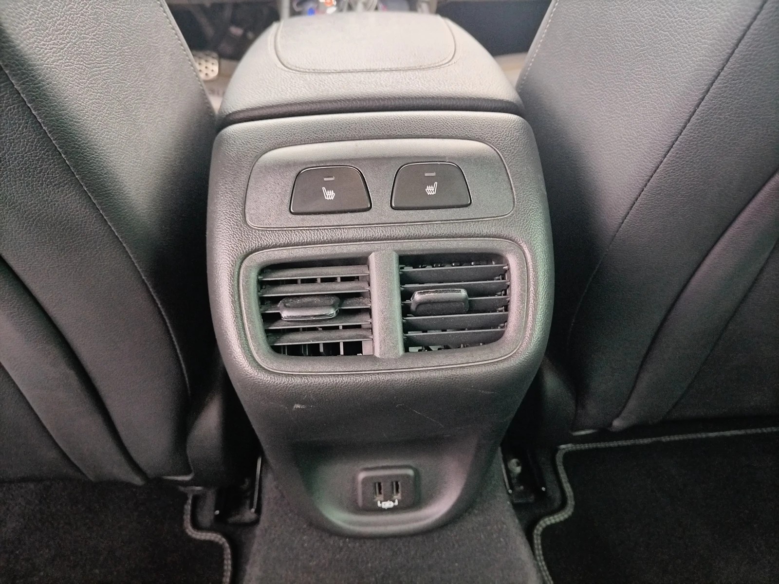 Opel Insignia 2.0CDTI/174�.�/Grand Sport | Mobile.bg � ����������� 16