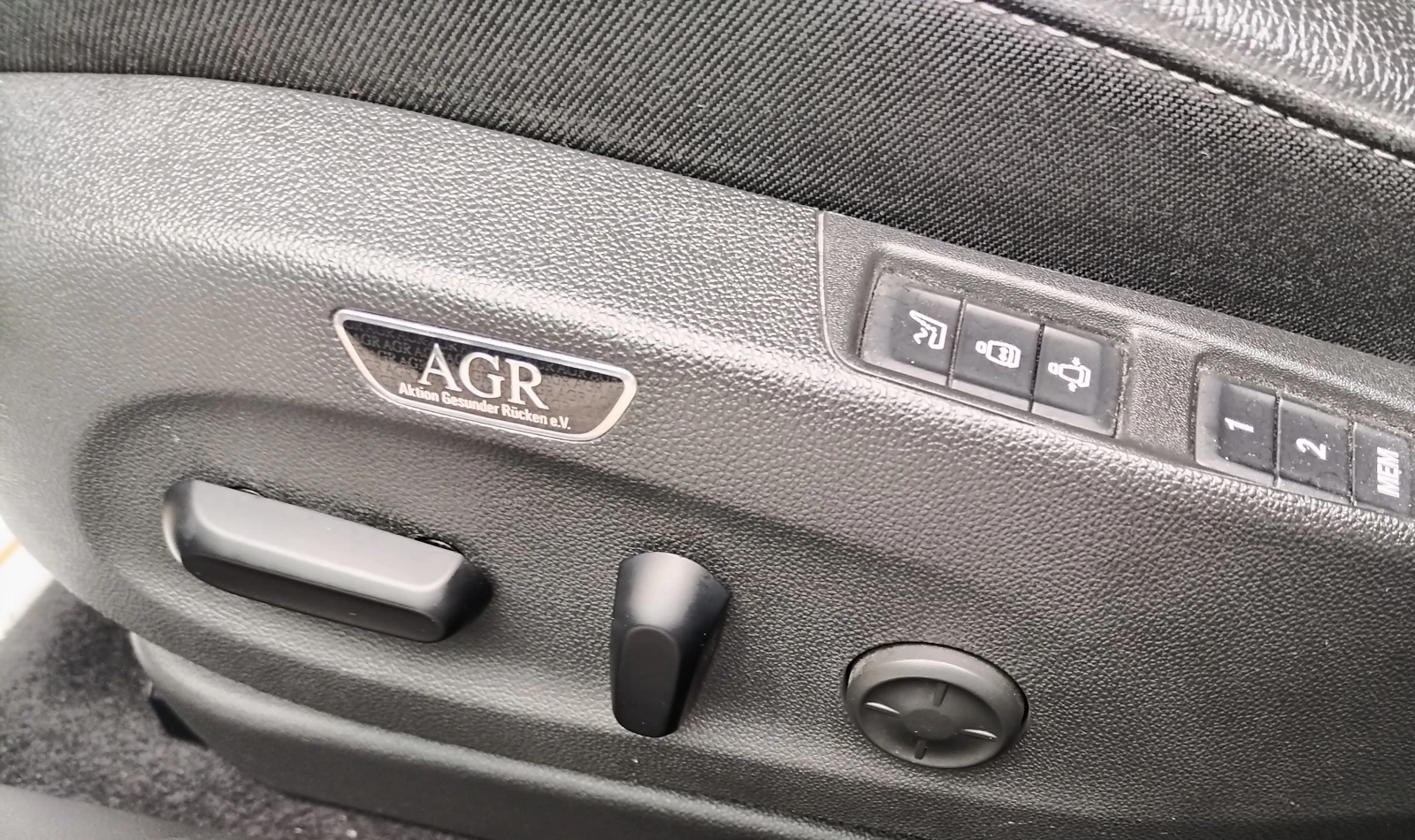 Opel Insignia 2.0CDTI/174�.�/Grand Sport | Mobile.bg � ����������� 13